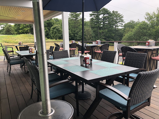 Josie's Country Store and Cafe